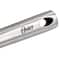 Oster Baldwyn Nylon Ladle Kitchen Utensil with Stainless Steel Handle